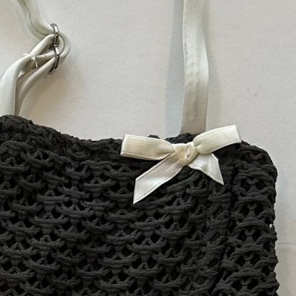 Dippin’ Daisy’s Declan top & Raglan bottom - Picture 3 of 5